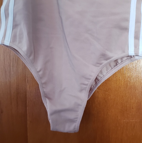 🎀Buy 3 for $40🎀 - Picture 3 of 6